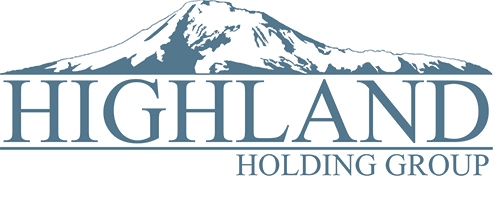 Highland Holding Group